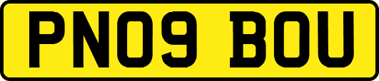 PN09BOU