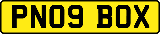 PN09BOX