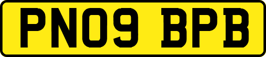 PN09BPB