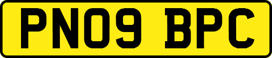 PN09BPC