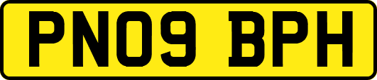 PN09BPH