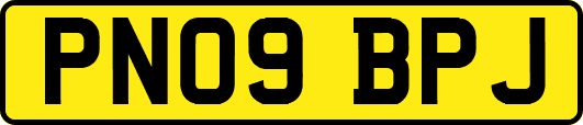 PN09BPJ