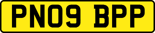PN09BPP