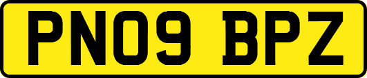 PN09BPZ