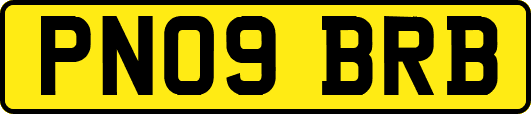 PN09BRB