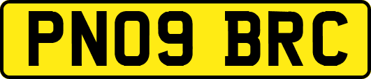 PN09BRC