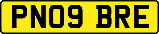 PN09BRE