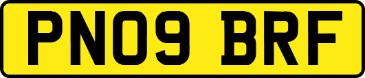 PN09BRF