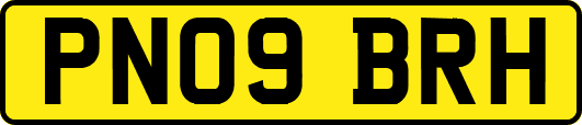 PN09BRH