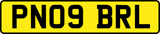 PN09BRL