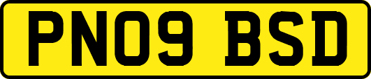 PN09BSD