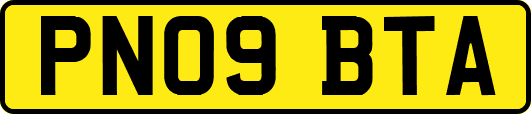 PN09BTA