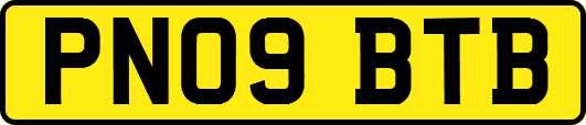 PN09BTB