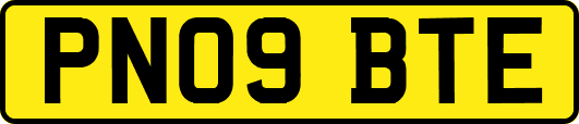 PN09BTE