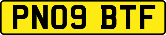 PN09BTF