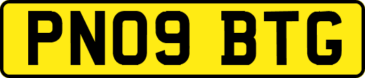PN09BTG