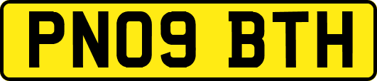 PN09BTH