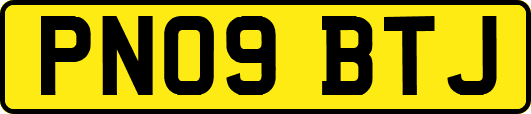 PN09BTJ