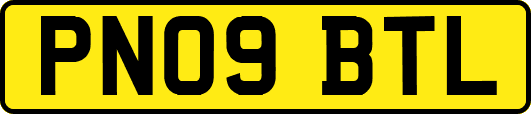PN09BTL