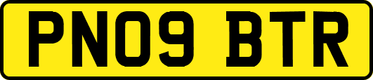 PN09BTR