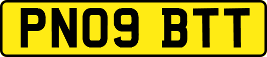PN09BTT