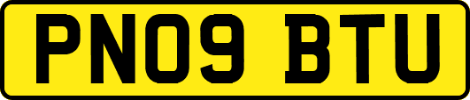 PN09BTU