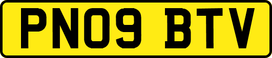 PN09BTV
