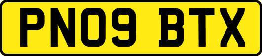 PN09BTX