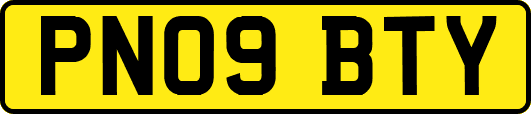 PN09BTY
