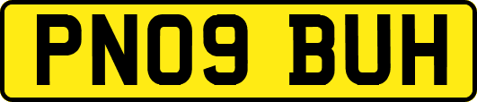 PN09BUH