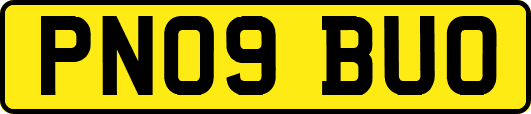 PN09BUO