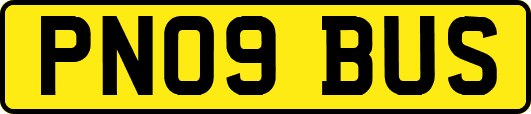 PN09BUS
