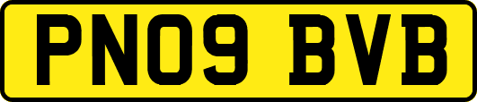 PN09BVB