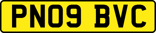 PN09BVC