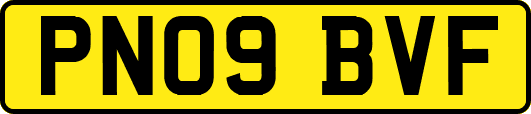 PN09BVF