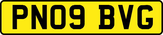 PN09BVG