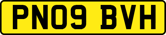 PN09BVH