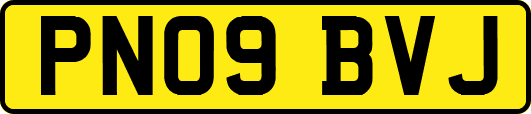 PN09BVJ