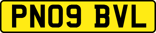 PN09BVL