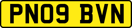 PN09BVN