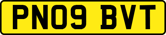 PN09BVT