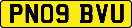 PN09BVU