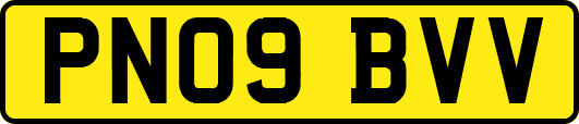PN09BVV