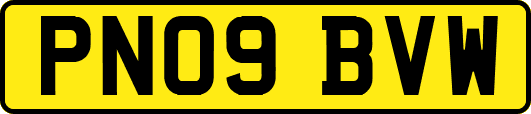 PN09BVW