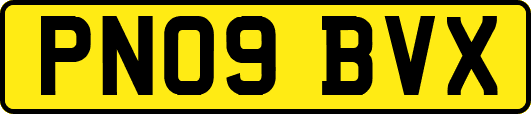 PN09BVX
