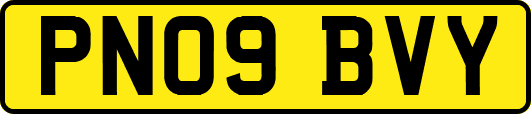 PN09BVY