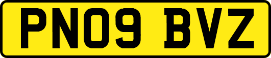 PN09BVZ