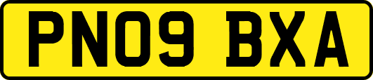 PN09BXA