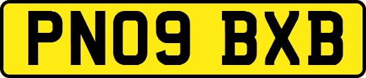 PN09BXB