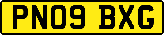 PN09BXG